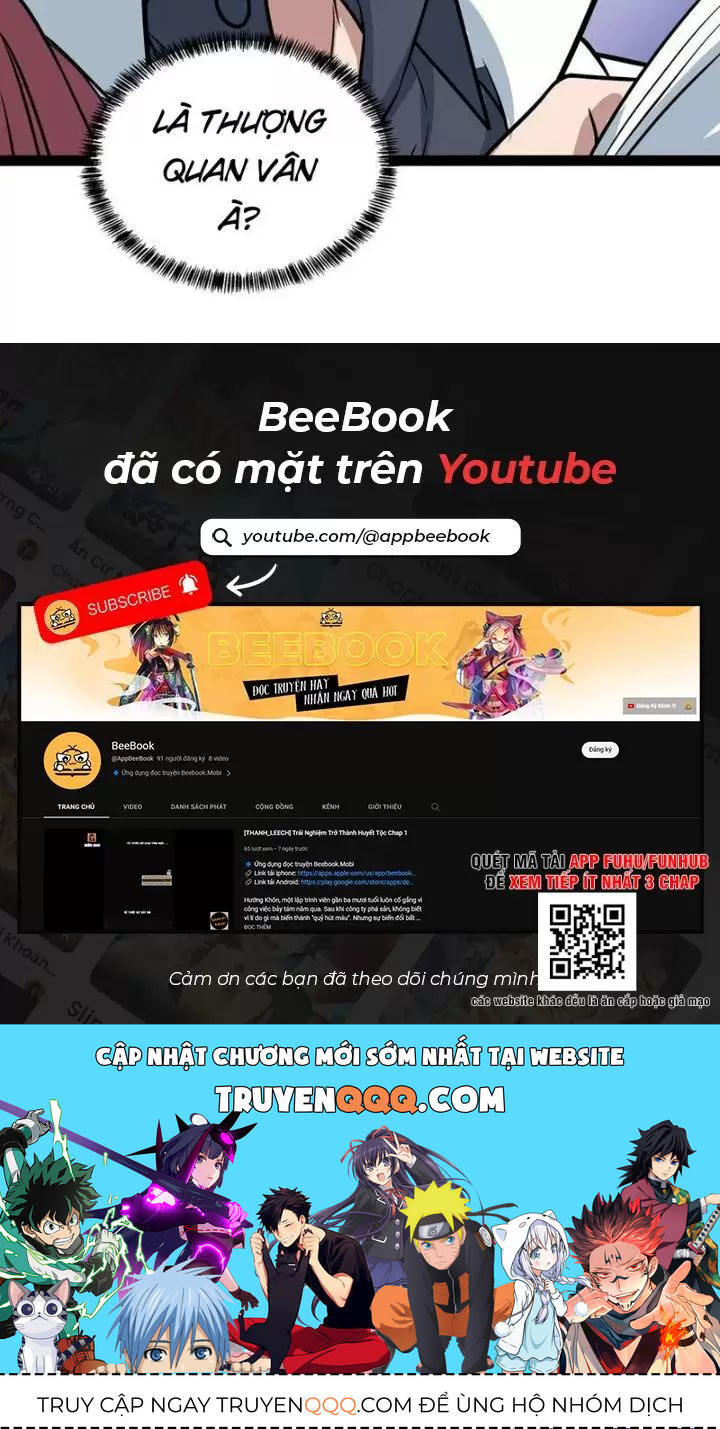 Mạnh Nhất Dị Giới Chap 52 - Next Chap 53