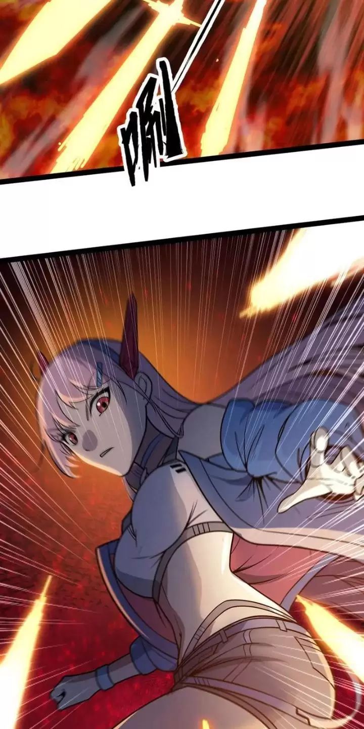 Mạnh Nhất Dị Giới Chap 52 - Next Chap 53