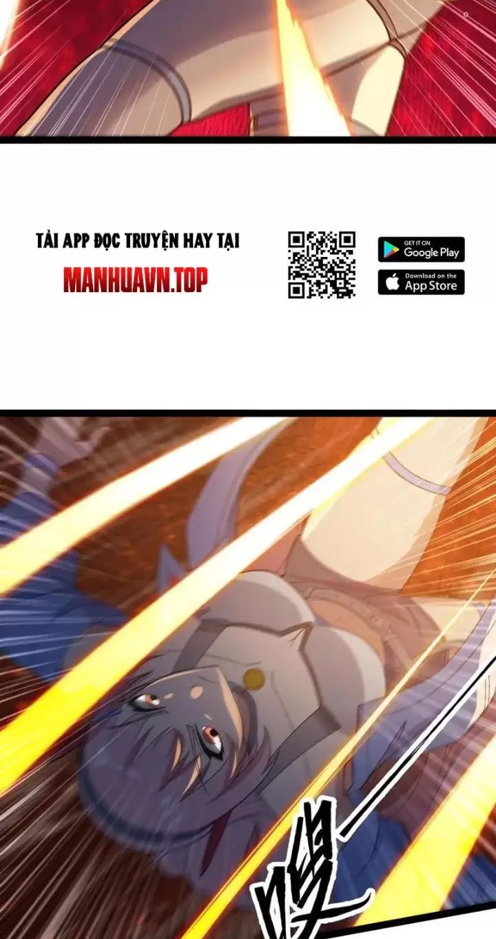 Mạnh Nhất Dị Giới Chap 52 - Next Chap 53