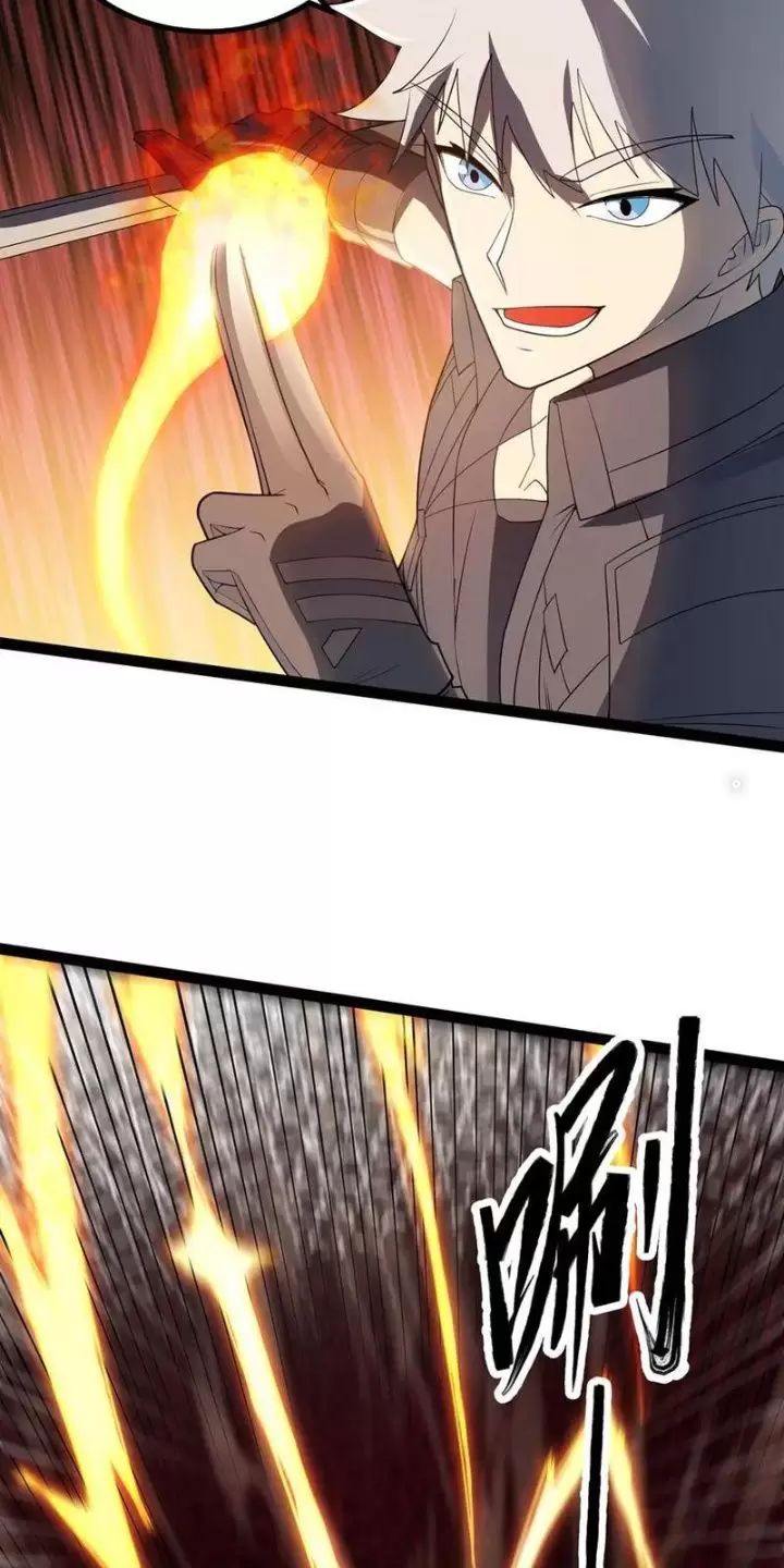 Mạnh Nhất Dị Giới Chap 52 - Next Chap 53