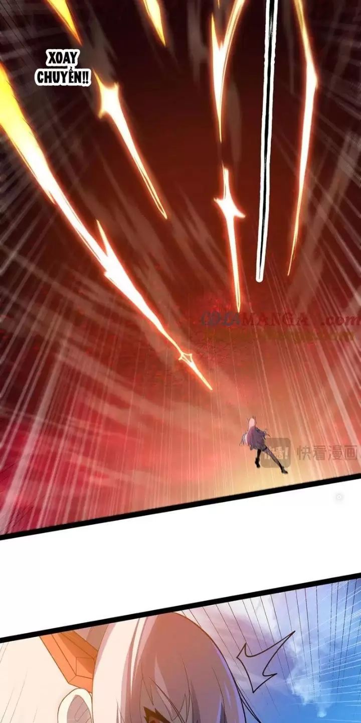 Mạnh Nhất Dị Giới Chap 52 - Next Chap 53