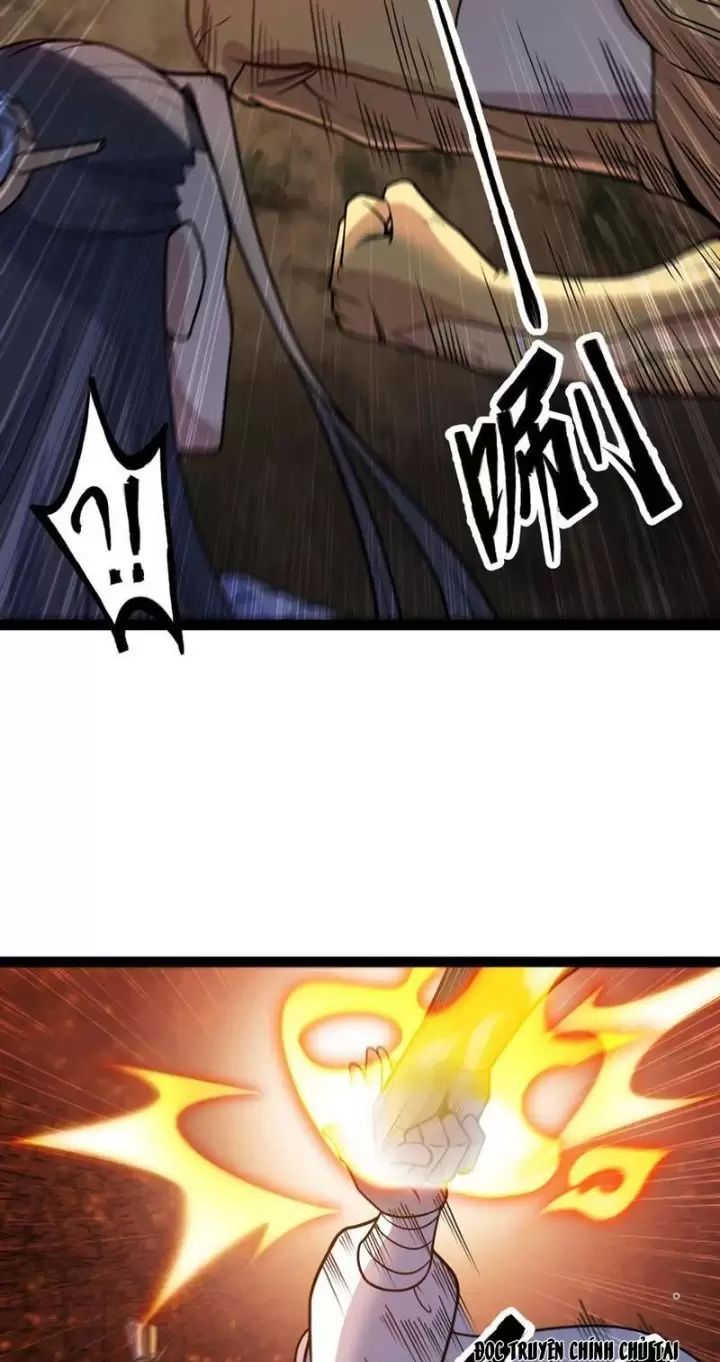 Mạnh Nhất Dị Giới Chap 53 - Next Chap 54