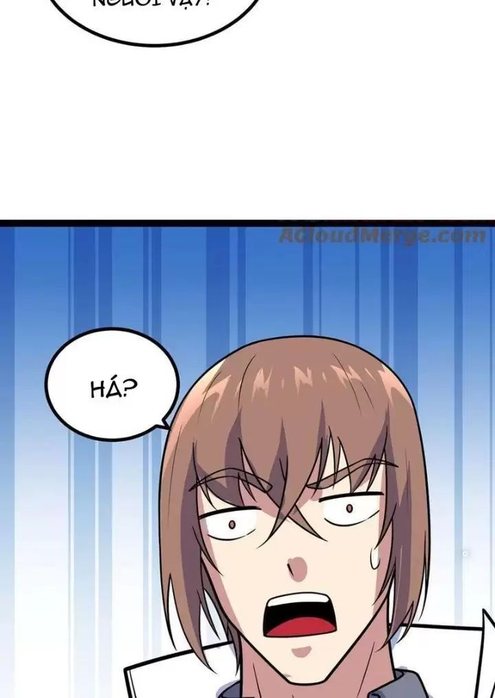 Mạnh Nhất Dị Giới Chap 53 - Next Chap 54