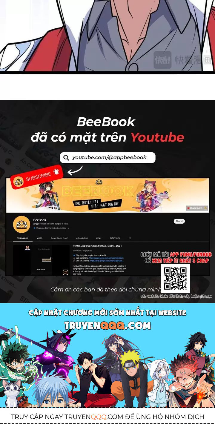 Mạnh Nhất Dị Giới Chap 53 - Next Chap 54