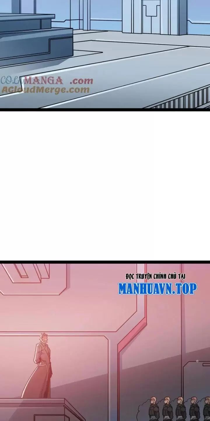 Mạnh Nhất Dị Giới Chap 54 - Next Chap 55