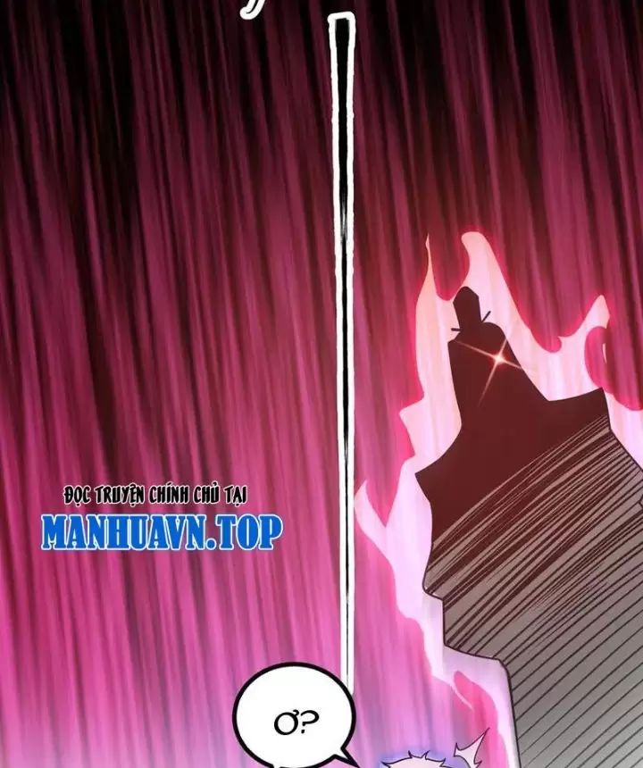 Mạnh Nhất Dị Giới Chap 54 - Next Chap 55