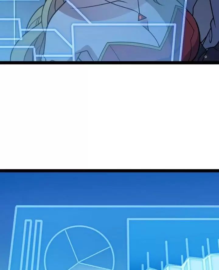 Mạnh Nhất Dị Giới Chap 54 - Next Chap 55
