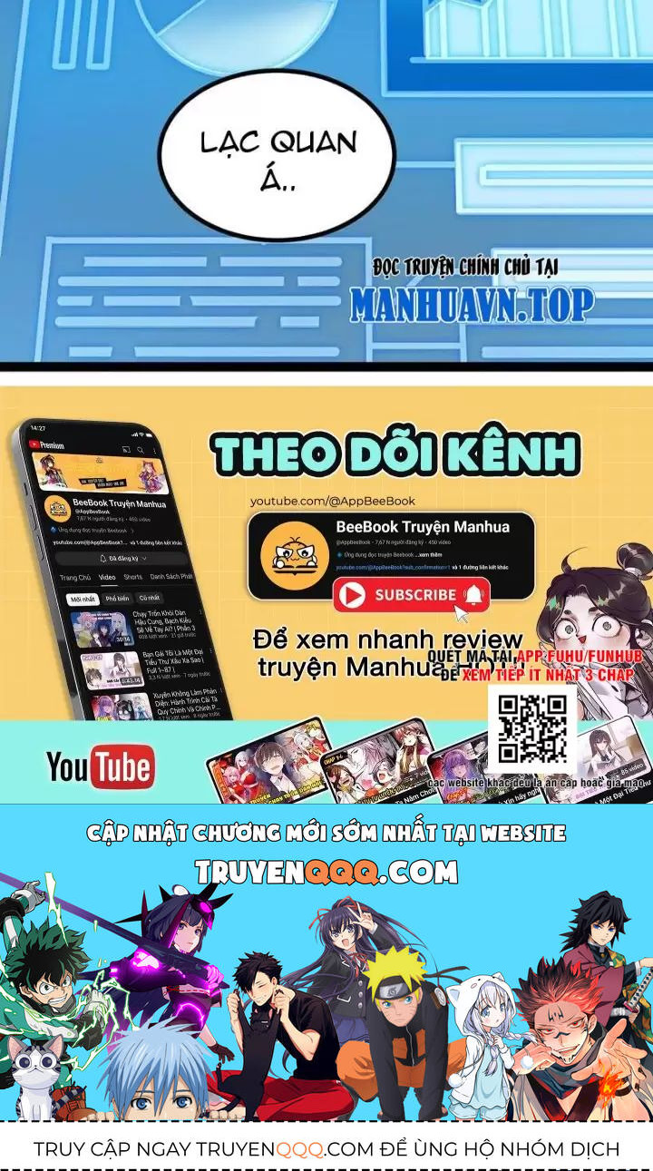 Mạnh Nhất Dị Giới Chap 54 - Next Chap 55