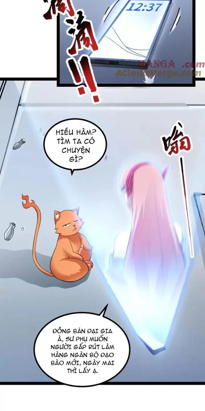 Mạnh Nhất Dị Giới Chap 55 - Next Chap 56