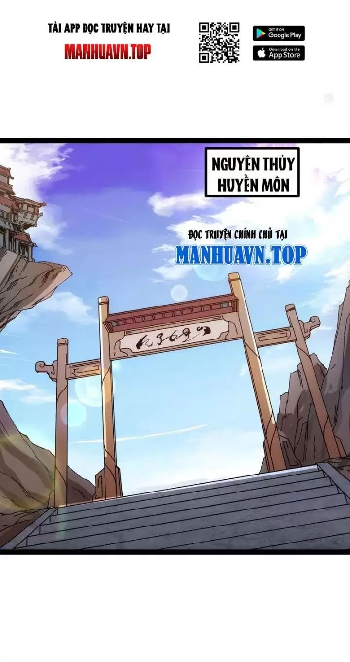 Mạnh Nhất Dị Giới Chap 55 - Next Chap 56