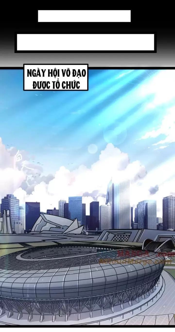 Mạnh Nhất Dị Giới Chap 56 - Next Chap 57