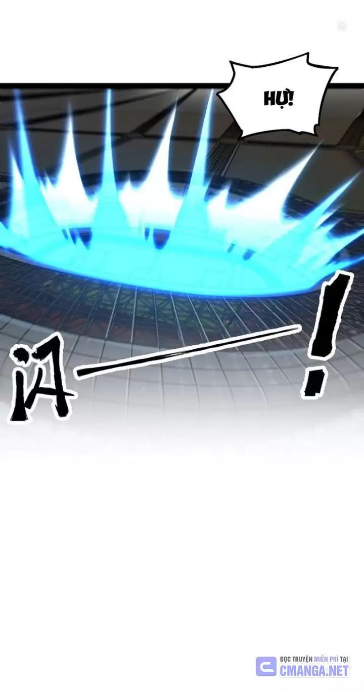Mạnh Nhất Dị Giới Chap 56 - Next Chap 57