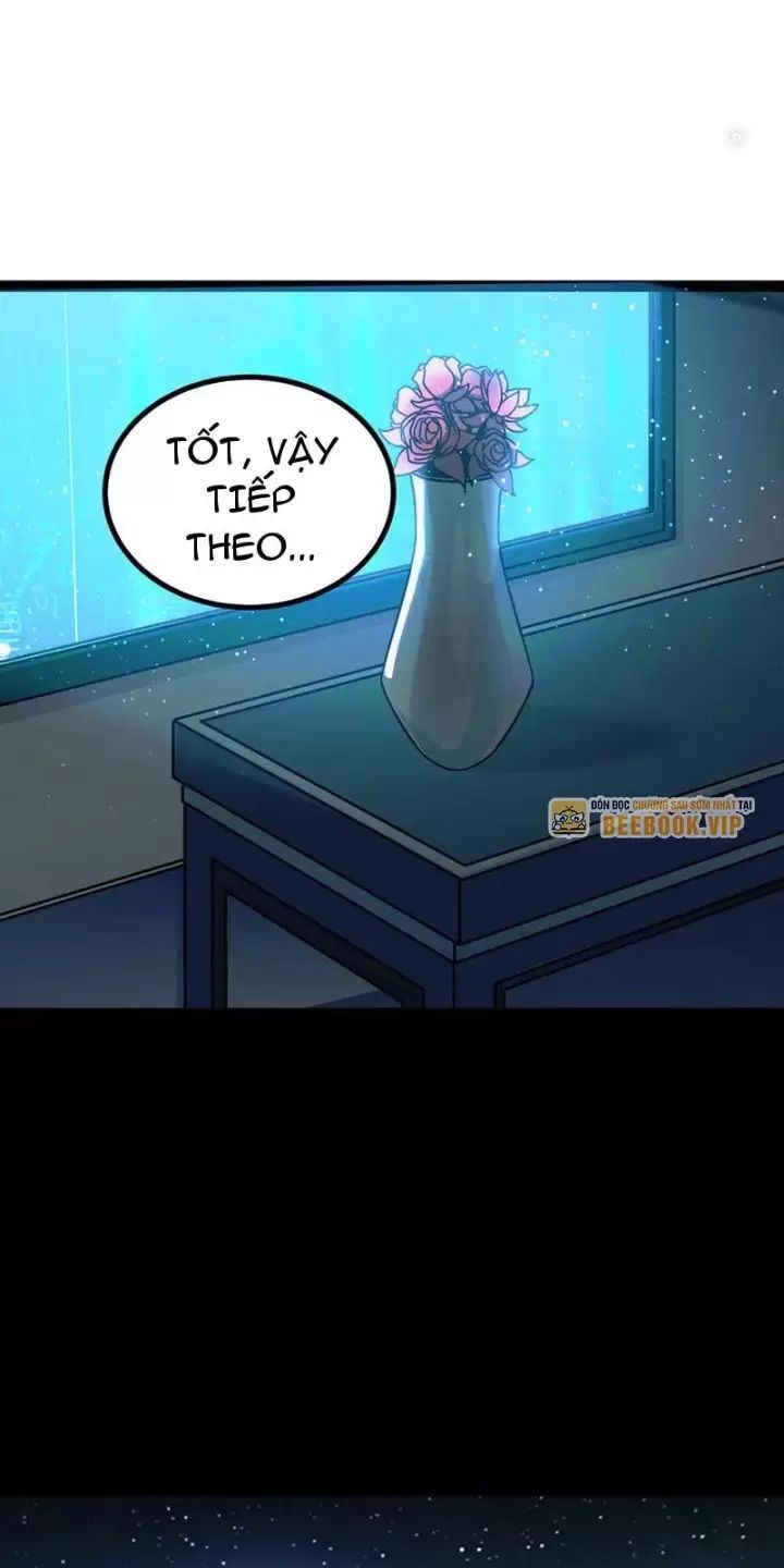 Mạnh Nhất Dị Giới Chap 56 - Next Chap 57