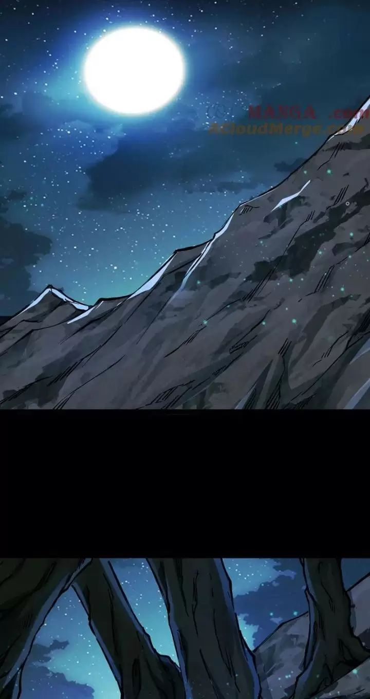 Mạnh Nhất Dị Giới Chap 56 - Next Chap 57