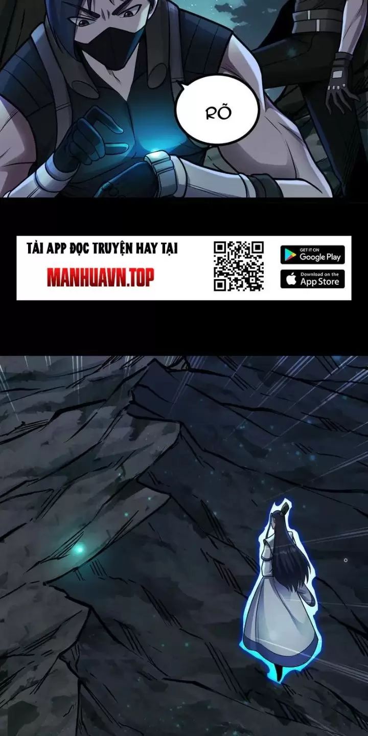 Mạnh Nhất Dị Giới Chap 56 - Next Chap 57