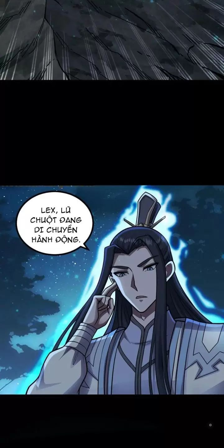 Mạnh Nhất Dị Giới Chap 56 - Next Chap 57