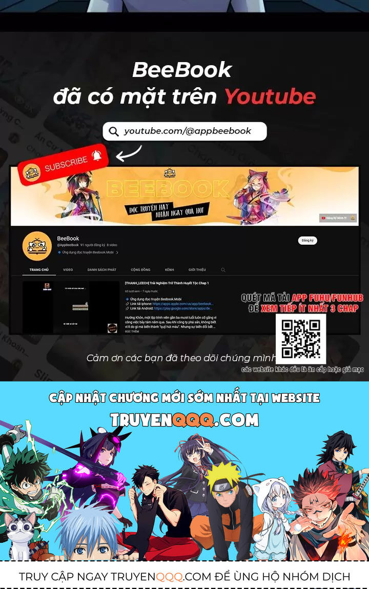 Mạnh Nhất Dị Giới Chap 56 - Next Chap 57