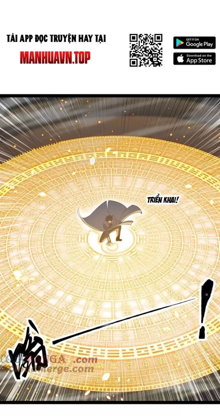 Mạnh Nhất Dị Giới Chap 57 - Next Chap 58