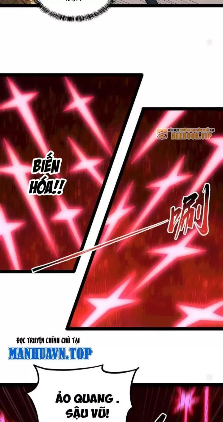 Mạnh Nhất Dị Giới Chap 57 - Next Chap 58