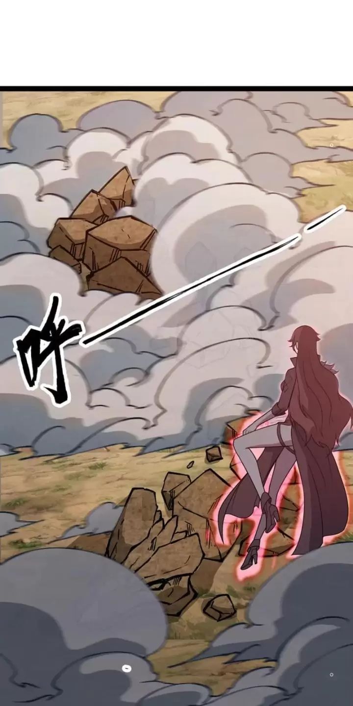 Mạnh Nhất Dị Giới Chap 57 - Next Chap 58