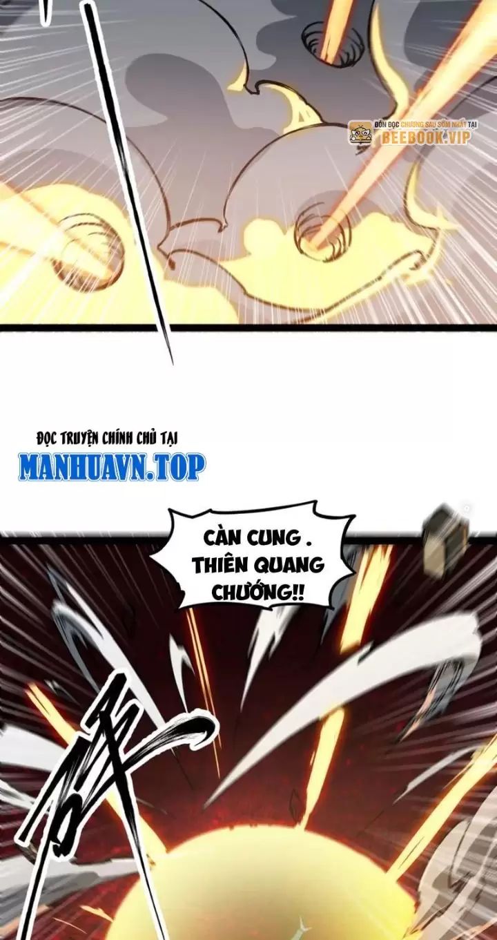 Mạnh Nhất Dị Giới Chap 57 - Next Chap 58