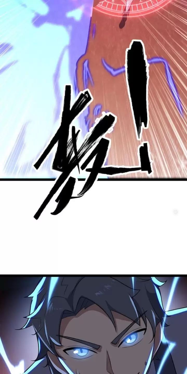 Mạnh Nhất Dị Giới Chap 57 - Next Chap 58