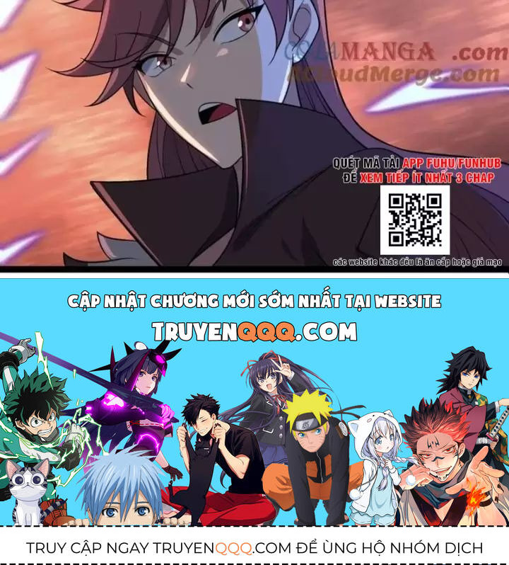 Mạnh Nhất Dị Giới Chap 57 - Next Chap 58