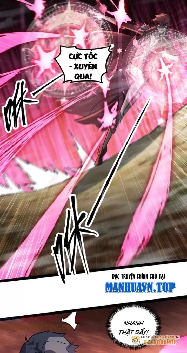 Mạnh Nhất Dị Giới Chap 57 - Next Chap 58