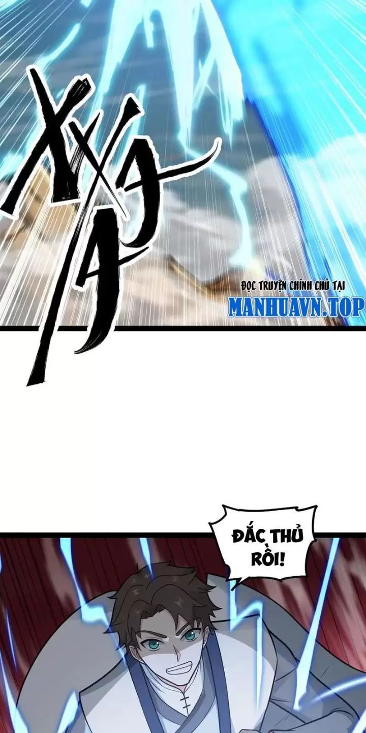 Mạnh Nhất Dị Giới Chap 58 - Next Chap 59