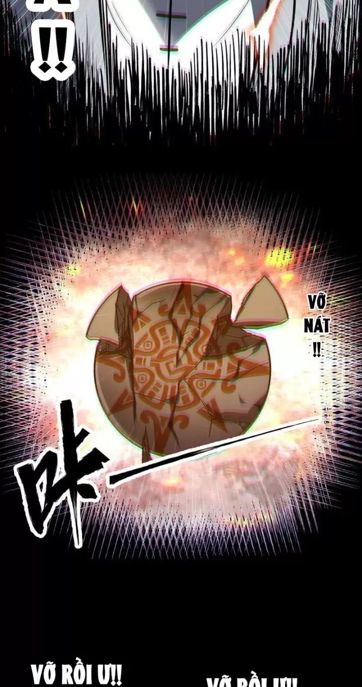 Mạnh Nhất Dị Giới Chap 58 - Next Chap 59