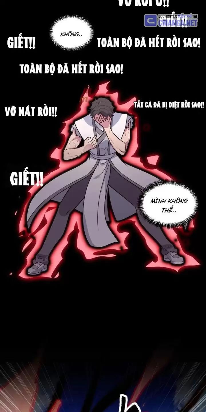 Mạnh Nhất Dị Giới Chap 58 - Next Chap 59