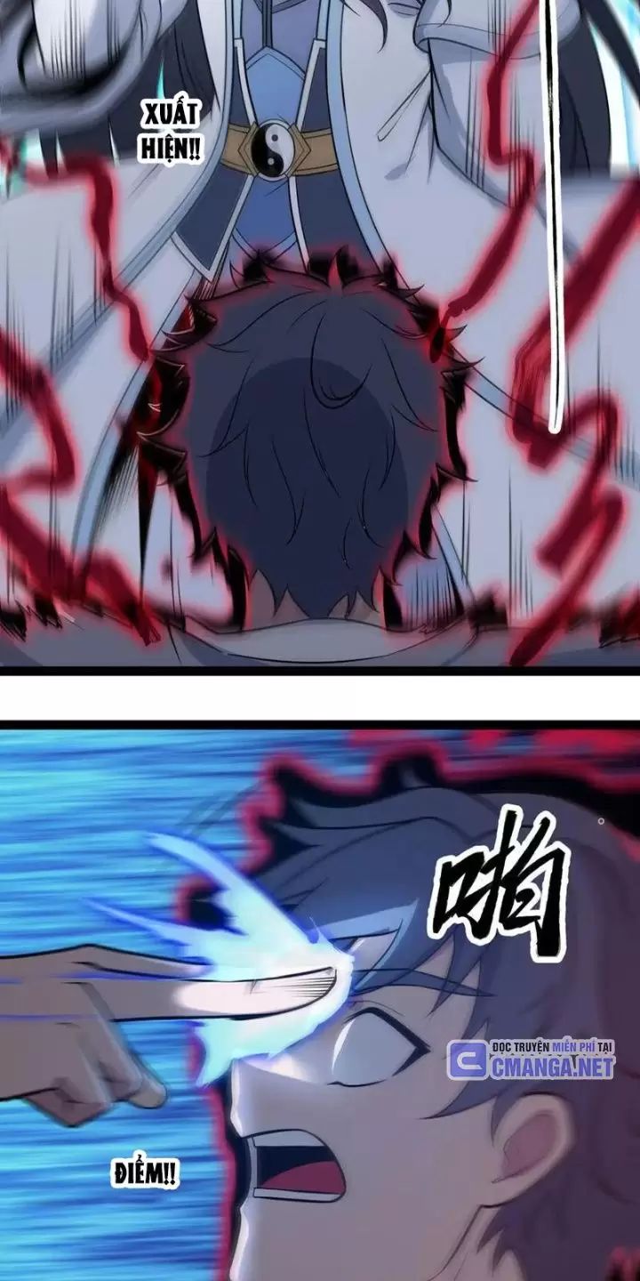Mạnh Nhất Dị Giới Chap 58 - Next Chap 59