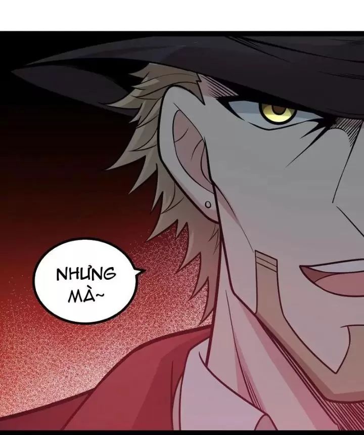 Mạnh Nhất Dị Giới Chap 58 - Next Chap 59
