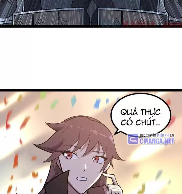Mạnh Nhất Dị Giới Chap 58 - Next Chap 59