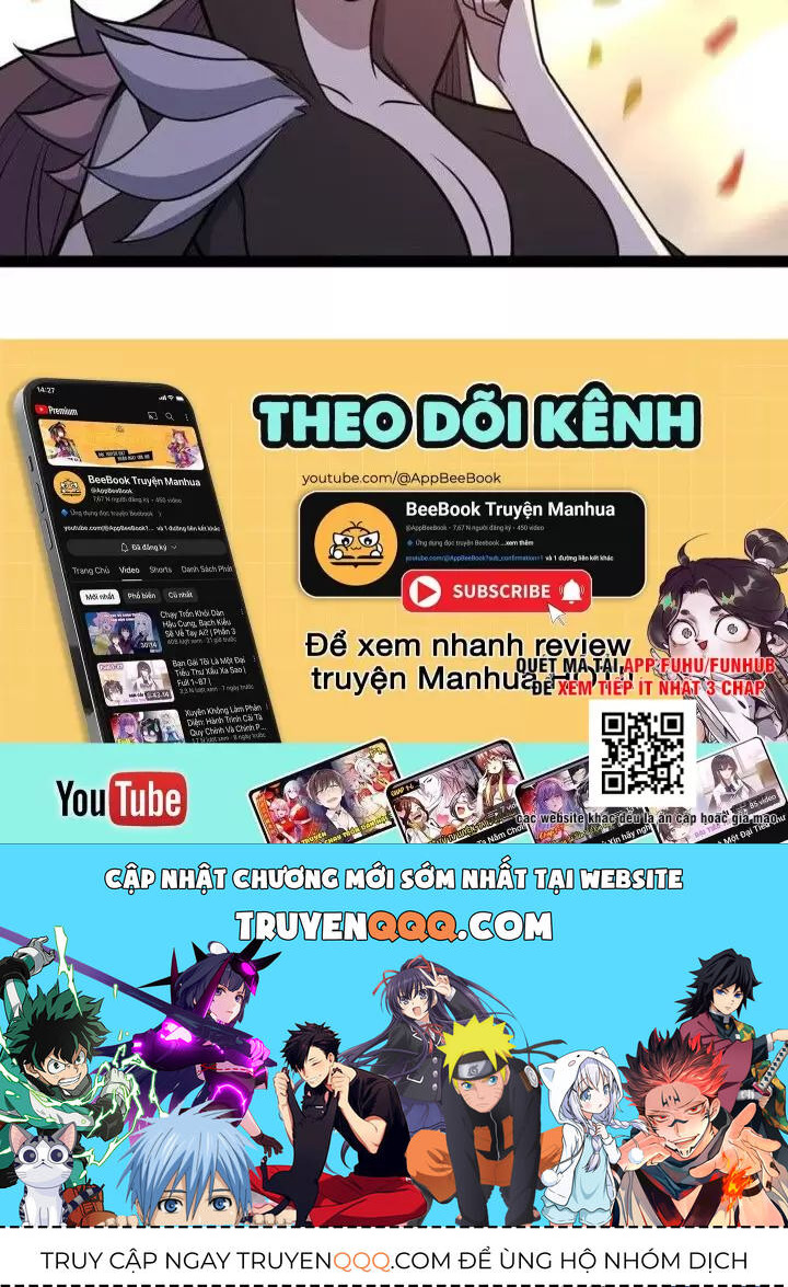Mạnh Nhất Dị Giới Chap 58 - Next Chap 59