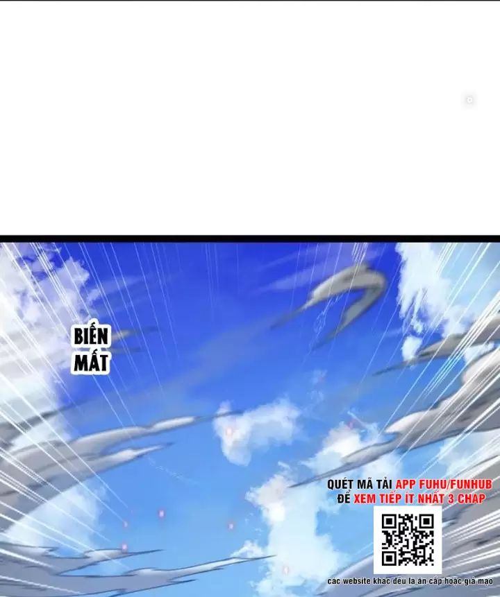 Mạnh Nhất Dị Giới Chap 58 - Next Chap 59
