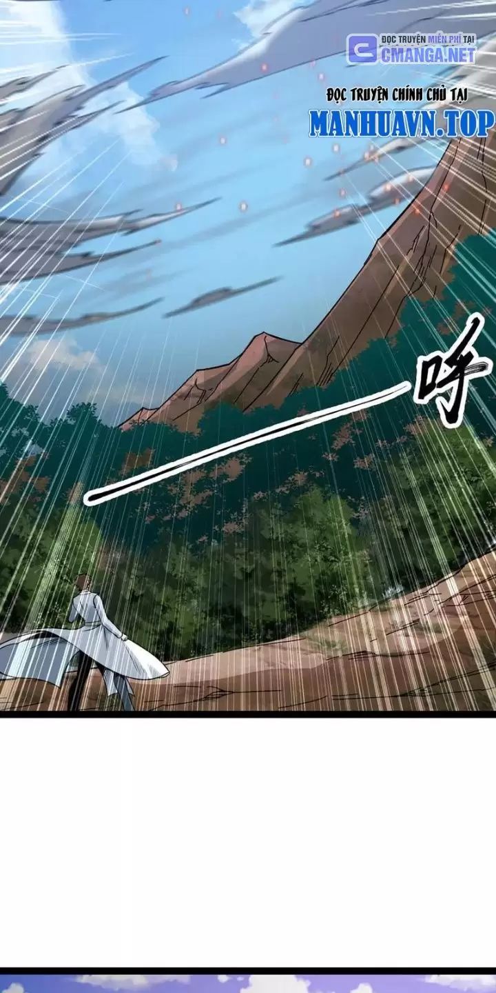 Mạnh Nhất Dị Giới Chap 58 - Next Chap 59