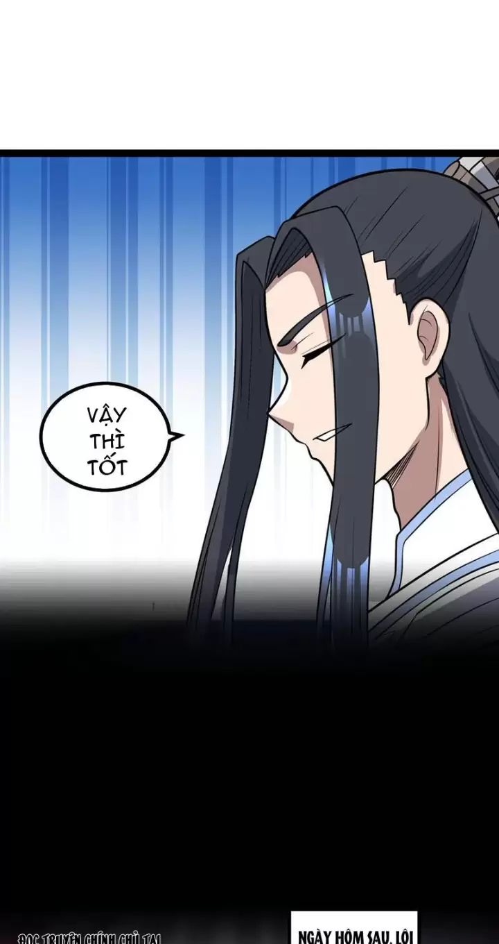 Mạnh Nhất Dị Giới Chap 59 - Next Chap 60