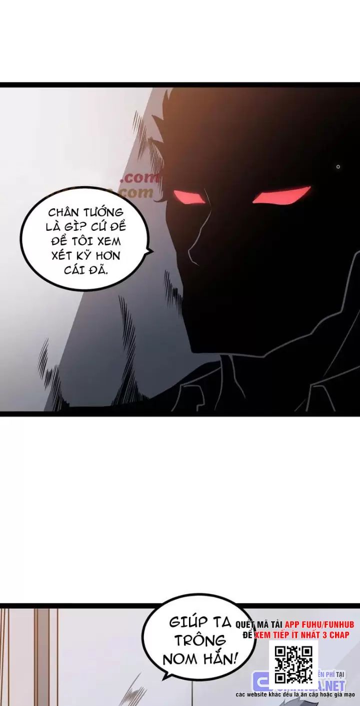 Mạnh Nhất Dị Giới Chap 59 - Next Chap 60