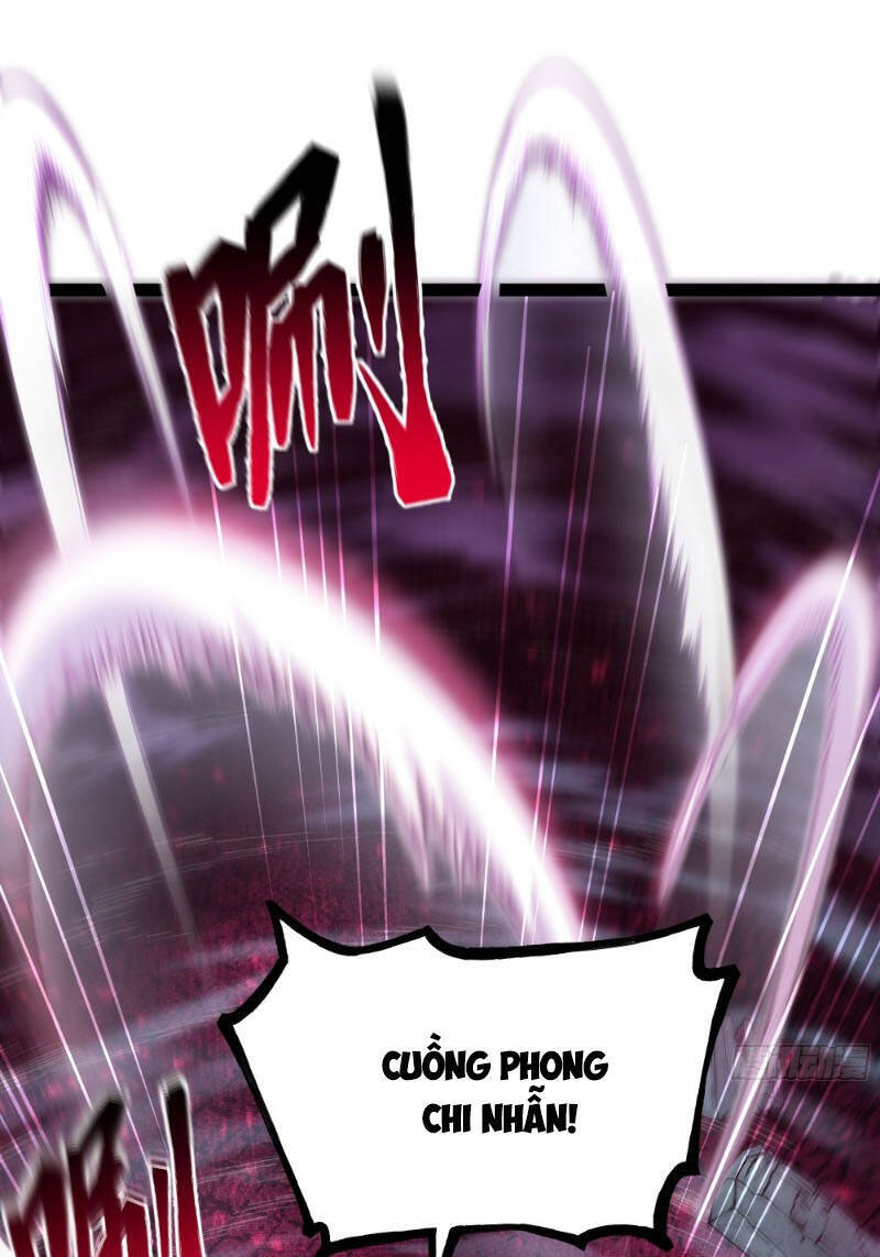 Mạnh Nhất Dị Giới Chap 6 - Next Chap 7