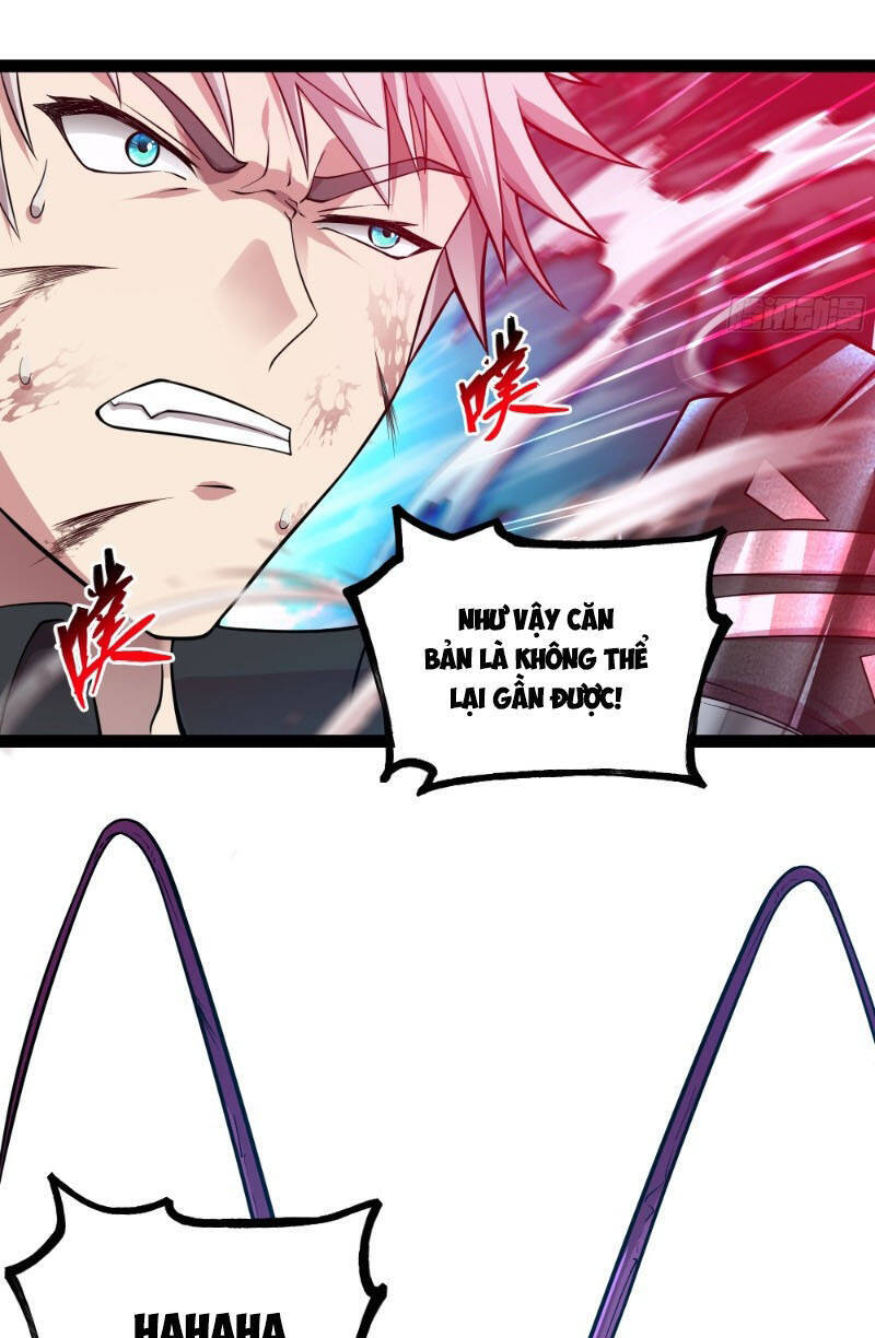 Mạnh Nhất Dị Giới Chap 6 - Next Chap 7
