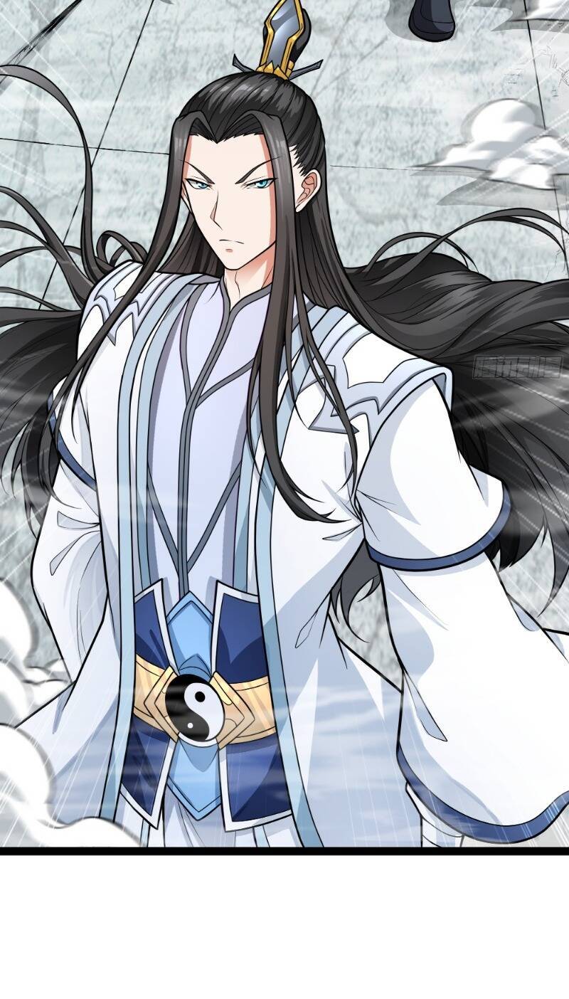 Mạnh Nhất Dị Giới Chap 6 - Next Chap 7
