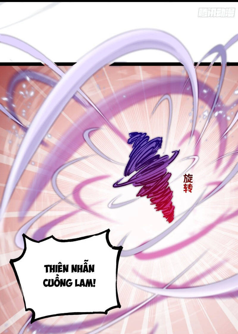 Mạnh Nhất Dị Giới Chap 6 - Next Chap 7