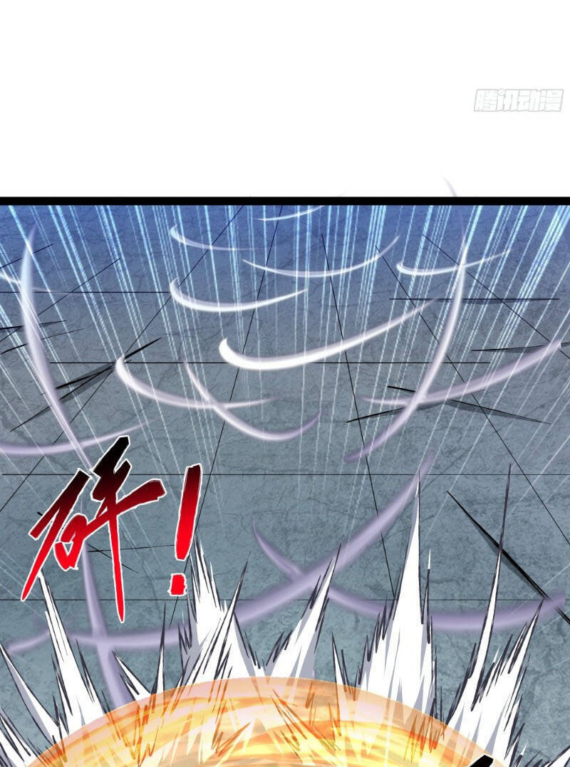 Mạnh Nhất Dị Giới Chap 6 - Next Chap 7