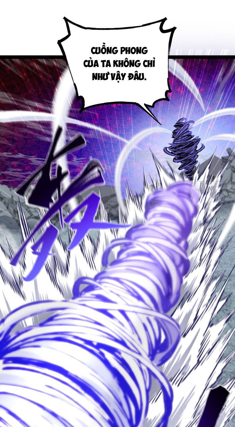 Mạnh Nhất Dị Giới Chap 6 - Next Chap 7