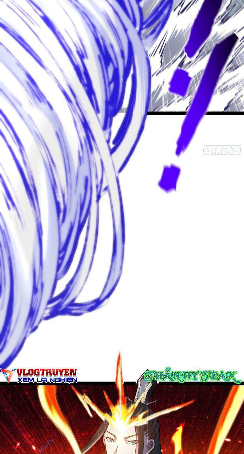Mạnh Nhất Dị Giới Chap 6 - Next Chap 7