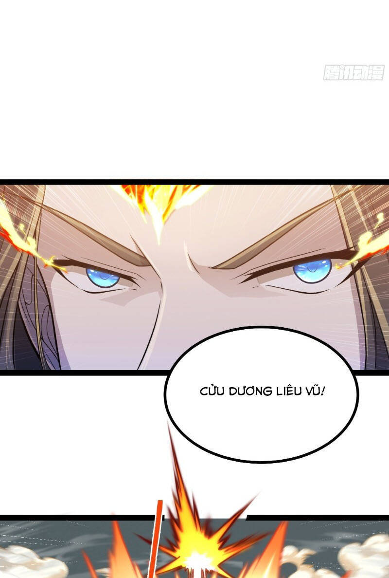 Mạnh Nhất Dị Giới Chap 6 - Next Chap 7