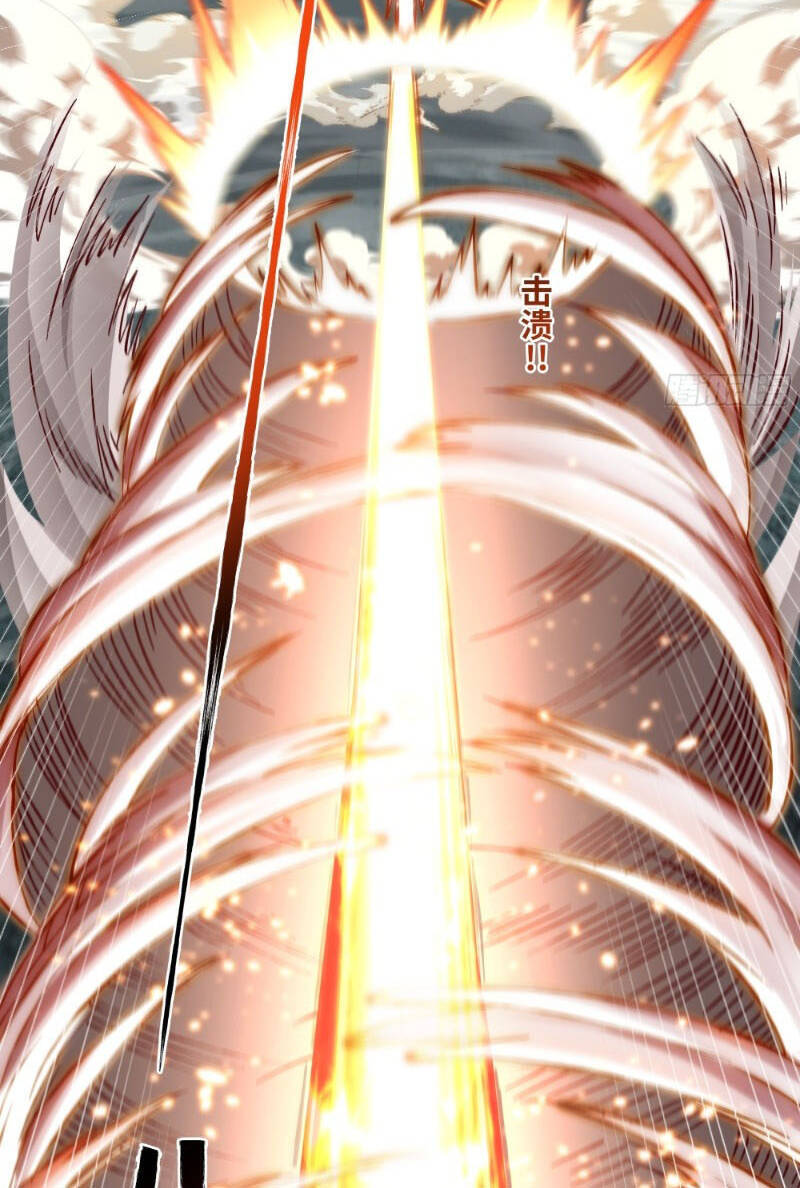 Mạnh Nhất Dị Giới Chap 6 - Next Chap 7