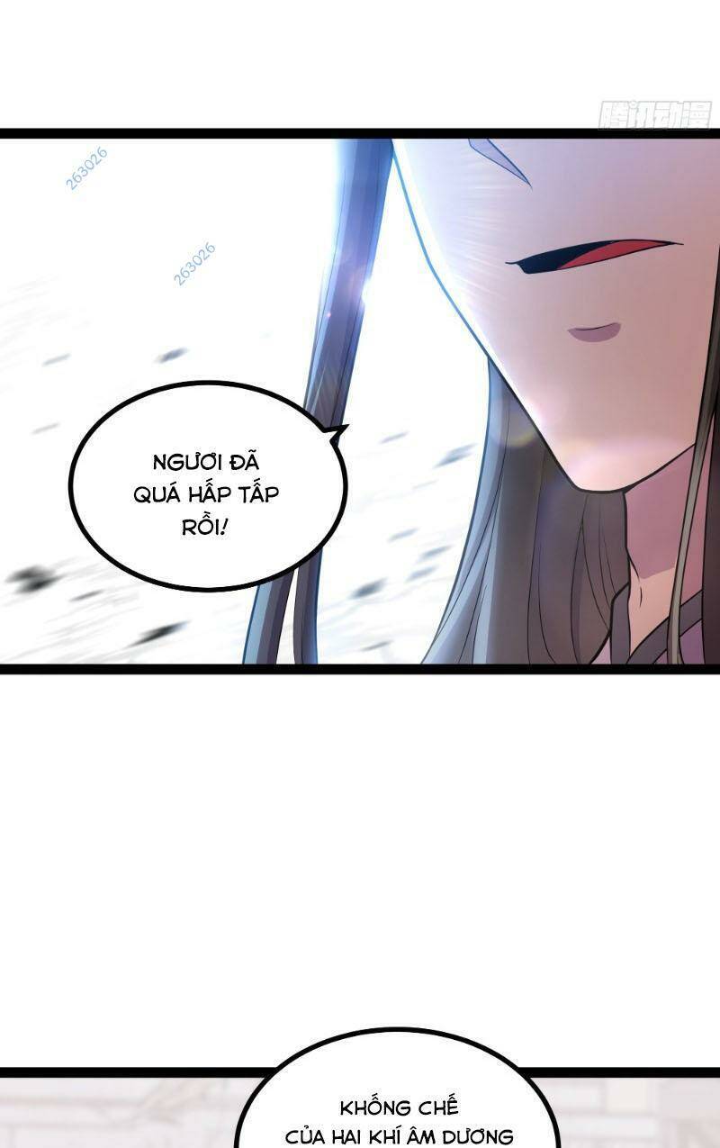 Mạnh Nhất Dị Giới Chap 6 - Next Chap 7