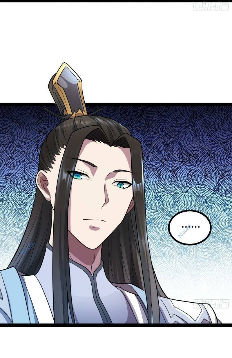 Mạnh Nhất Dị Giới Chap 6 - Next Chap 7